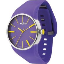 odm Watches - Womens Blink II