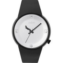 odm Watches - Womens Studio