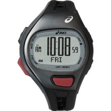 Official Asics Watch Cqap0101