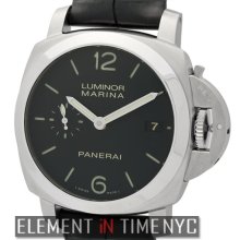 Officine Panerai Luminor Collection Luminor Marina 1950 3 Days 42mm