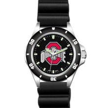 Ohio State University Challenger Sport Watch