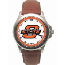 Oklahoma State Men's Rookie Watch