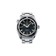 Omega watch - 2201.51 Planet Ocean 220151 Mens