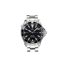 Omega watch - 2262.50 Seamaster Diver 300M 2262.50 Mid