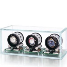 Orbita Tourbillon Three Watchwinder