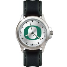 Oregon Ducks Man's Fantom Sport Watch