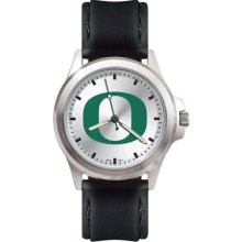 Oregon Ducks UO NCAA Mens Fantom Sport Watch ...