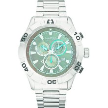 Original Nautica Men's Watch Chrono (a21529g)