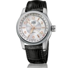 Oris Big Crown 01 754 7628 4061-07 5 20 76FC