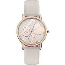 PA020BGRS Pauls Boutique Ladies Watch