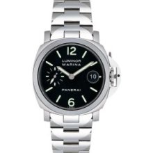 Panerai Contemporary Collection PAM00050 Mens wristwatch