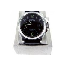 Panerai Firenze PAM 164 Stainless Steel Watch