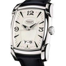 Parmigiani Kalpa PF006811.01 Mens wristwatch