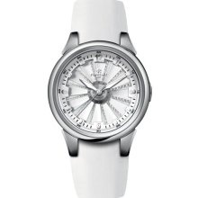 Perrelet Turbine XS Womens A2042-1A