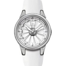 Perrelet Turbine XS Womens A2044-1