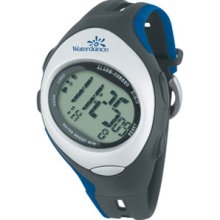 Personalized Unisex Sport Stopwatch 50Pcs @ $15.99 Ea.