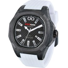 Phantomcarboncfrp Ph4900-C Ph02t 49Mm Quartz