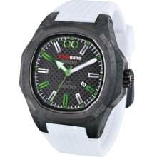 Phantomcarboncfrp Ph4900-C Ph03g 49Mm Quartz