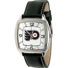 Philadelphia Flyers Retro Series Watch