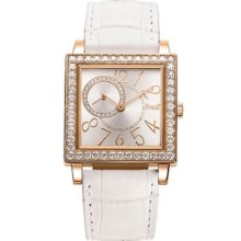 Piaget Altiplano G0A34080