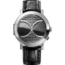 Piaget Altiplano G0A34175