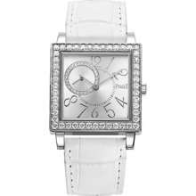 Piaget Altiplano Ultra-Thin Square