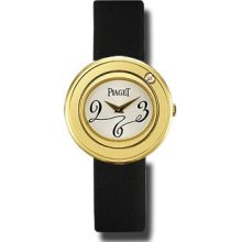 Piaget Possession G0A30109