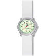 Prestige Medical 1711 Glow Face Classic Watch