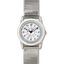 Prestige Medical 1745 Crystal Watch