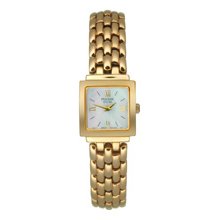 Pulsar Ladies Watch Pcd004