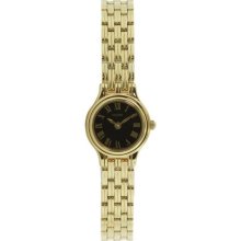 Pulsar Ladies Watch PEG440X9 ...