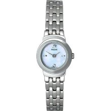 Pulsar Ladies Watch Peg631