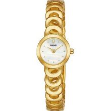 Pulsar Ladies Watch PEG760