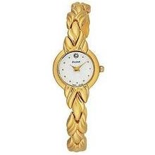 Pulsar Ladies Watch Pryb02