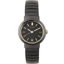 Pulsar Ladies Watch Pxq389