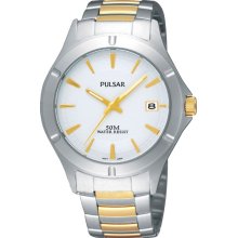 Pulsar PXHA11X1 Watch