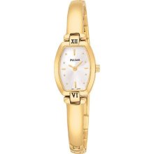 Pulsar Women's Bracelets II watch #PEGA68