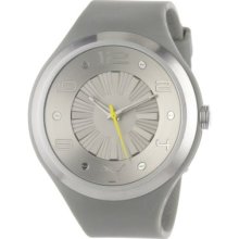 Puma Camber Watch (grey) Pu102361002