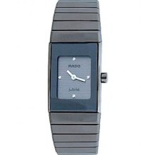 Rado Ceramica R21642702