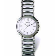 Rado Coupole Men's Watch R22624112