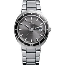 Rado D Star Mens R15959103