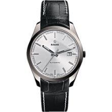 Rado Hyperchrome Mens R32272102 Watch