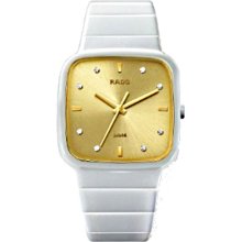 Rado R5.5 Mens R28389162