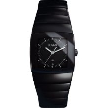 Rado Sintra Mens R13884182