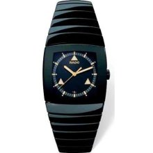 Rado Sintra XXL Mens Watch R13723172