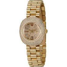 Rado Watches Women's Royal Dream Watch R91174718