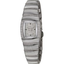 Rado Watches Women's Sintra Jubile Watch R13578952