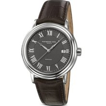 Raymond Weil Maestro / Mens