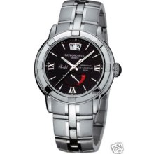 Raymond Weil Parsifal Automatic / Blow Out Price