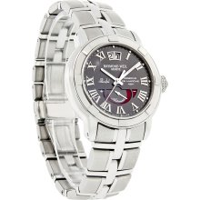 Raymond Weil Parsifal Men's Watch 2843-ST-00608